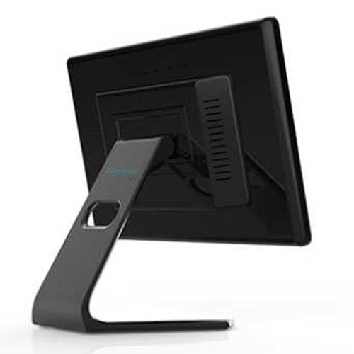 Blagajne_Prenosne blagajne_Sunmi_AHATServis_024WP1-1 (3)