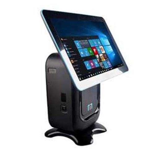 Blagajne_Prenosne blagajne_Sunmi_AHATServis_041AA1P80-1_2