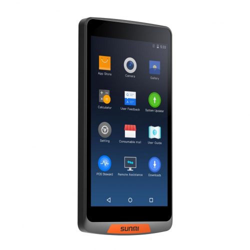 Blagajne_Prenosne-blagajne_Sunmi_AHATServis_04DBM2_SunmiM2_3