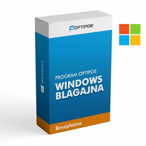 Blagajne_Programi_Sunmi_AHATServis_30011-windows-blagajna