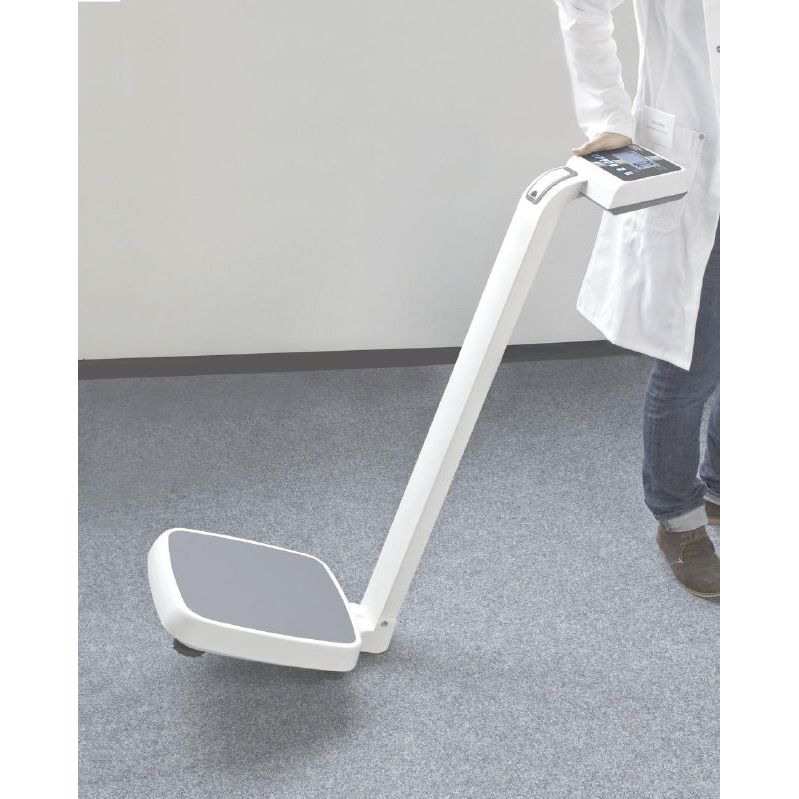 Osebna_Tehtnica_AHATServis_KE_MPE_3