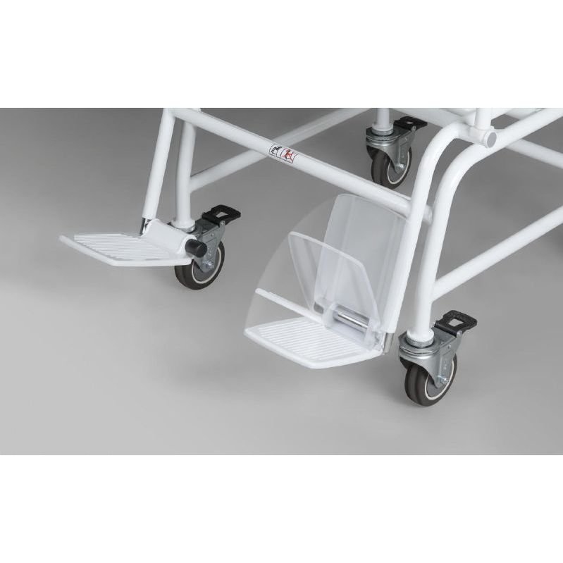 Stolna_Tehtnica_AHATServis_KE_-MCB_3