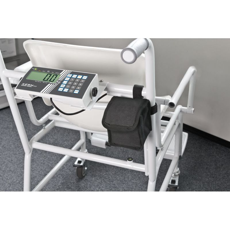 Stolna_Tehtnica_AHATServis_KE_-MCB_4