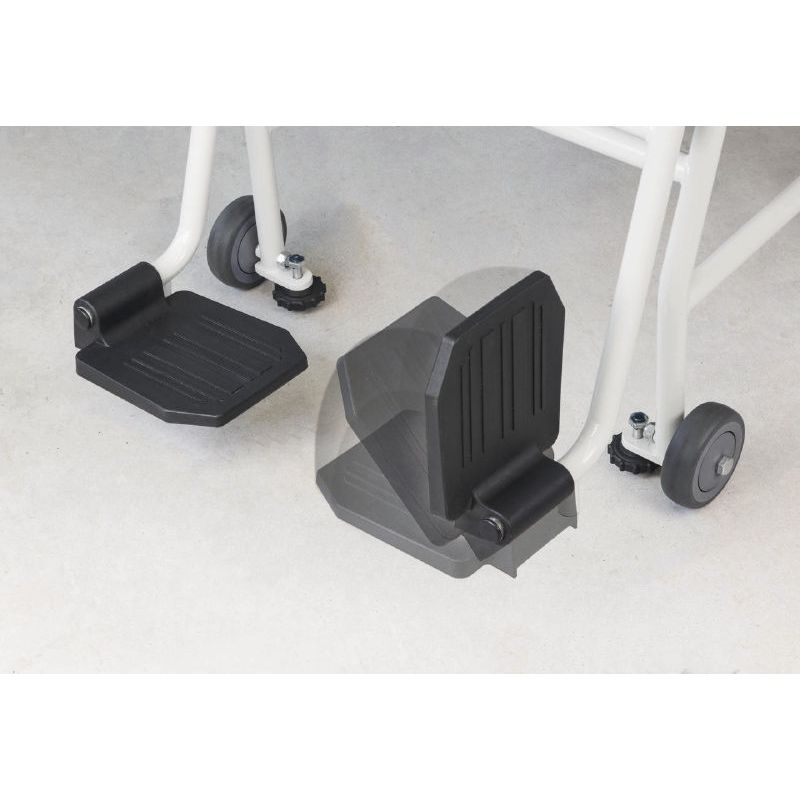 Stolna_Tehtnica_AHATServis_KE_-MCC_3