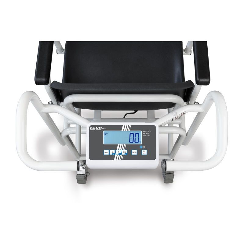 Stolna_Tehtnica_AHATServis_KE_-MCC_5