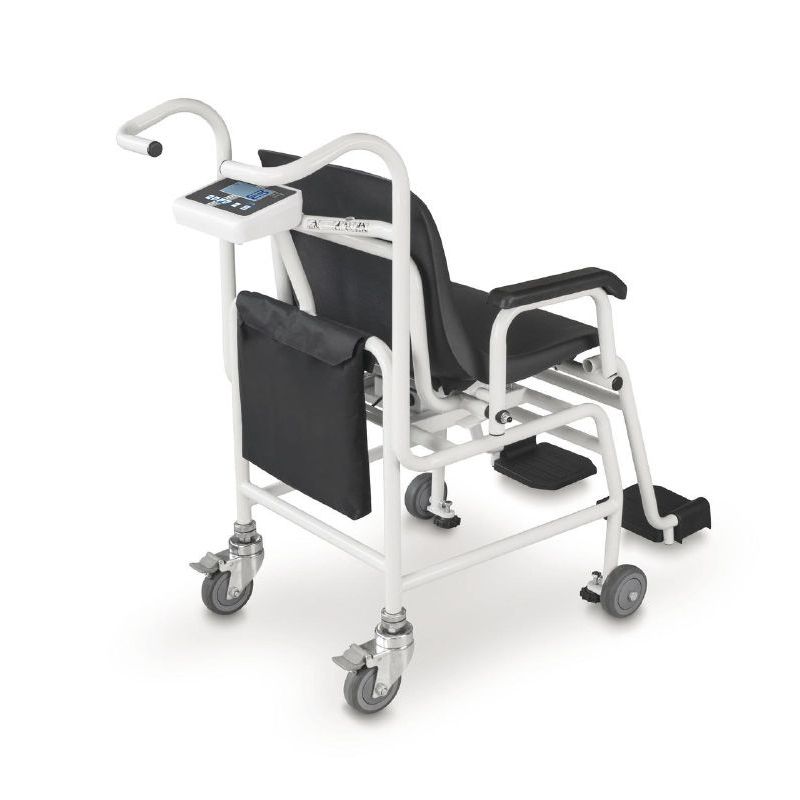 Stolna_Tehtnica_AHATServis_KE_-MCC_6