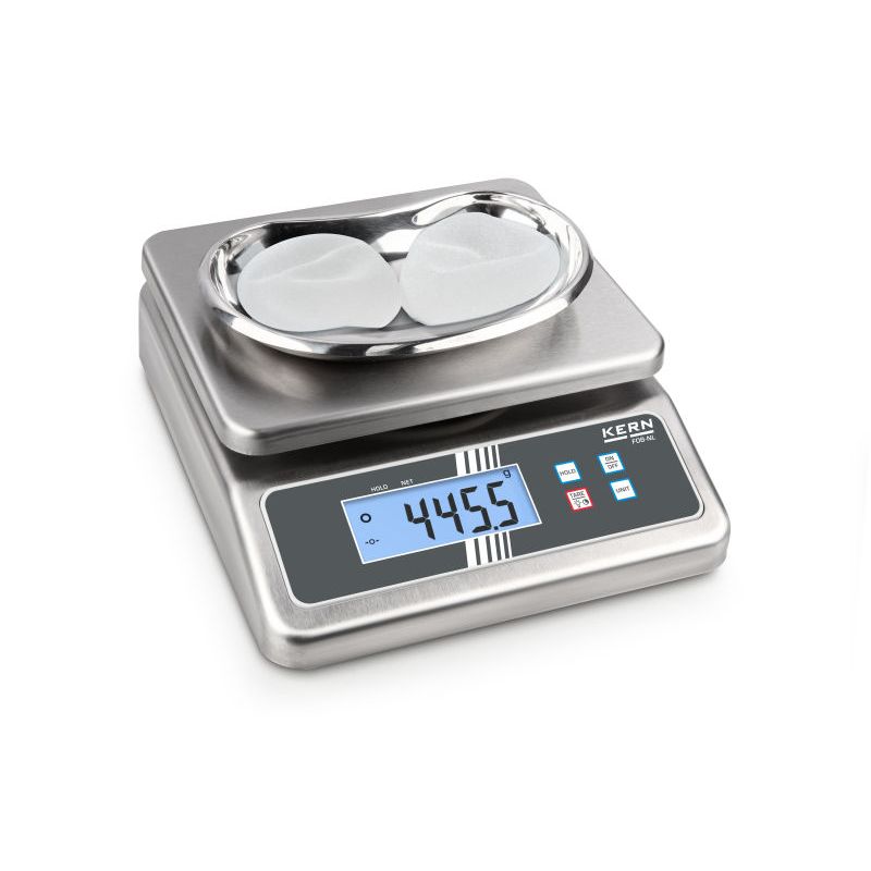 Tehtnica_Organov_AHATServis_KE_FOB_NLO_3