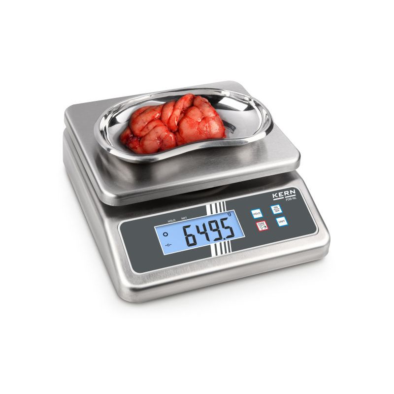 Tehtnica_Organov_AHATServis_KE_FOB_NLO_4