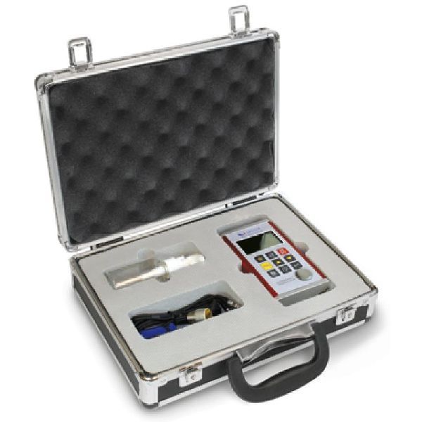 Merilna_Oprema_Merilniki_Debeline_Stene_SAUTER_AHATServis_TU_US_5