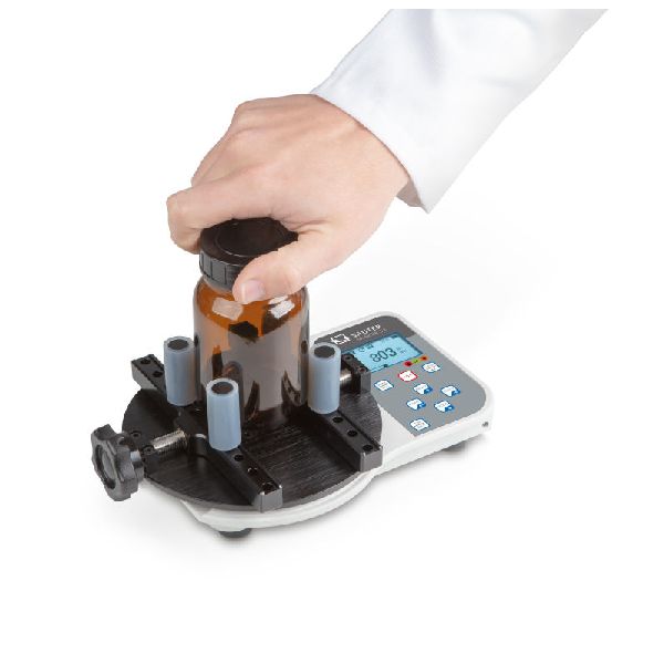 Merilna_Oprema_Merilniki_Navora_SAUTER_AHATServis_DA_1