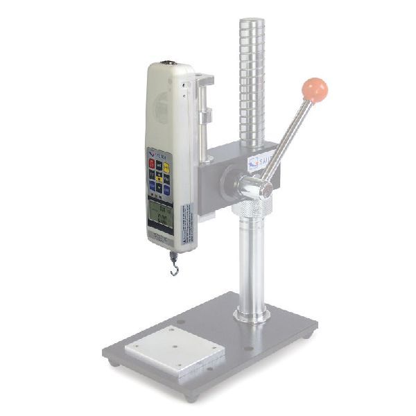 Merilna_Oprema_Merilniki_Sile_SAUTER_AHATServis_FC_FH_S_3