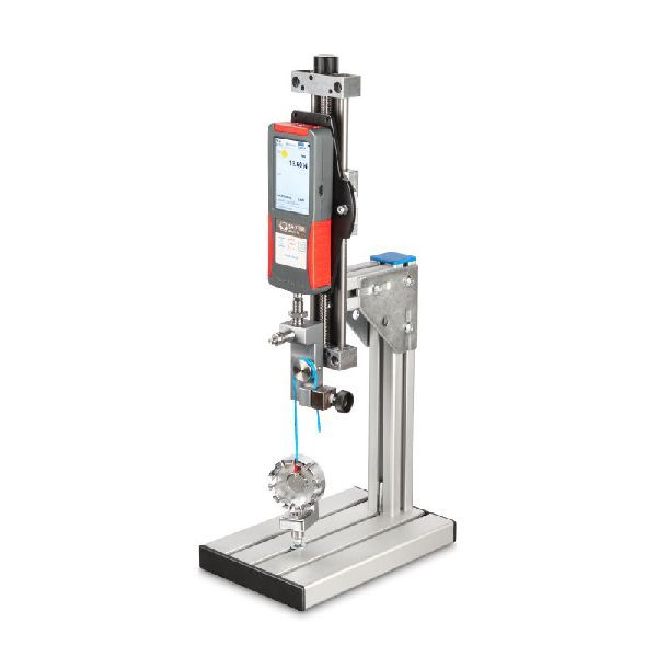 Merilna_Oprema_Merilniki_Sile_SAUTER_AHATServis_FS_2