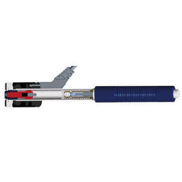 Merilna_Oprema_Merilniki_Testiranja_Trdote_Kovin_SAUTER_AHATServis_HMM_HMN_3