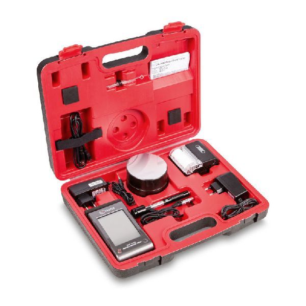 Merilna_Oprema_Merilniki_Testiranja_Trdote_Kovin_SAUTER_AHATServis_HMO_3