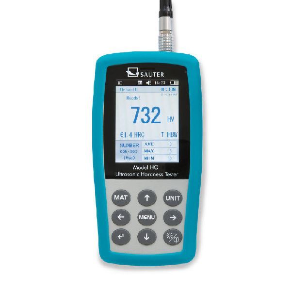 Merilna_Oprema_Merilniki_Testiranja_Trdote_Kovin_SAUTER_AHATServis_HO_3