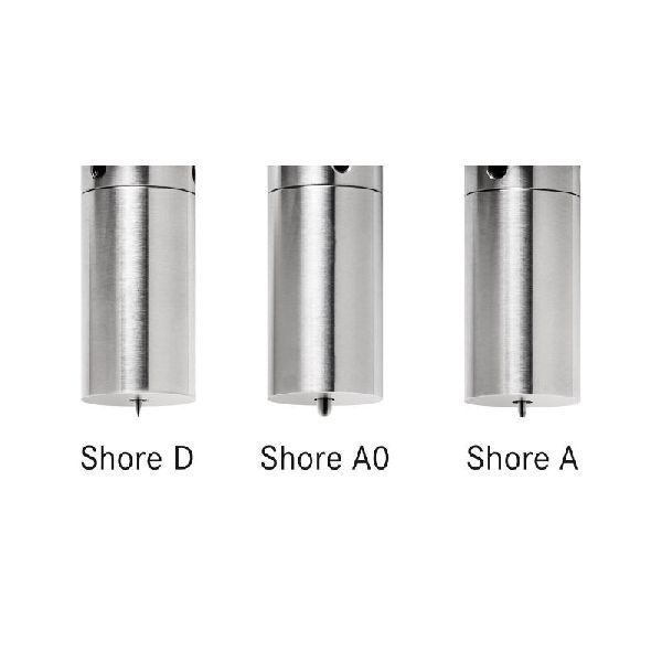 Merilna_Oprema_Merilniki_Trdote_SAUTER_AHATServis_HD_3