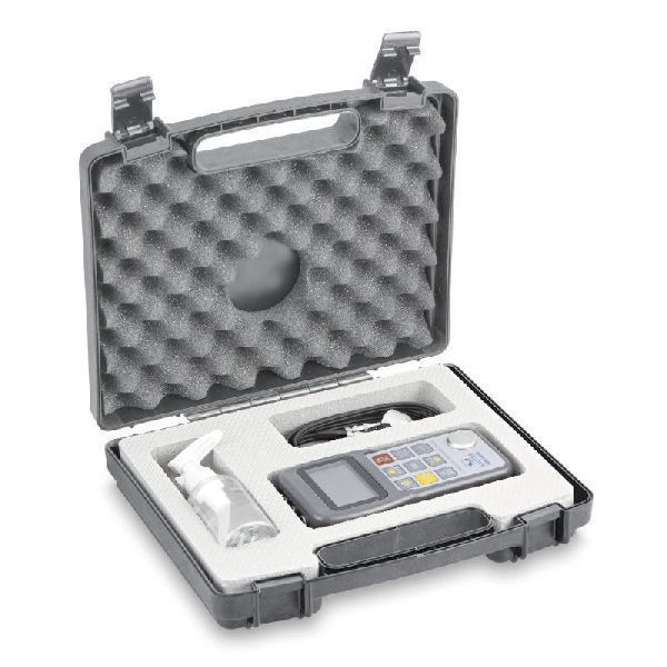 Merilna_Oprema_Merilniki_Zlata_SAUTER_AHATServis_TN_GOLD_2