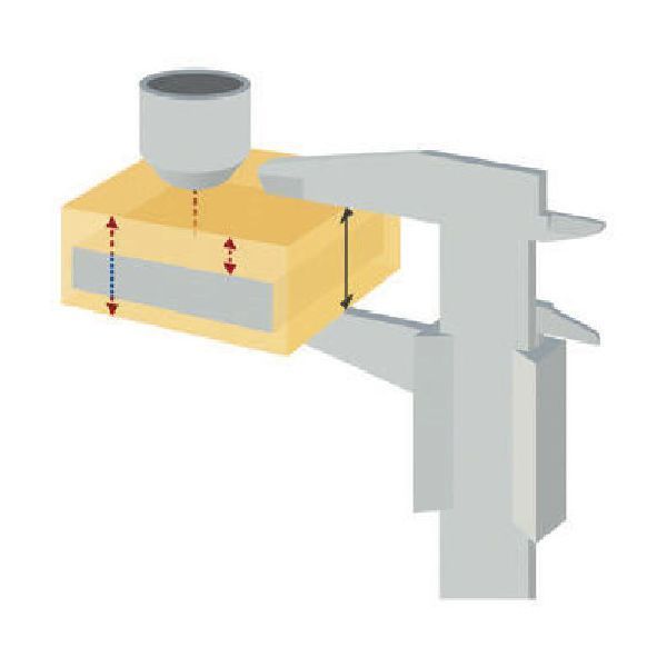 Merilna_Oprema_Merilniki_Zlata_SAUTER_AHATServis_TN_GOLD_3