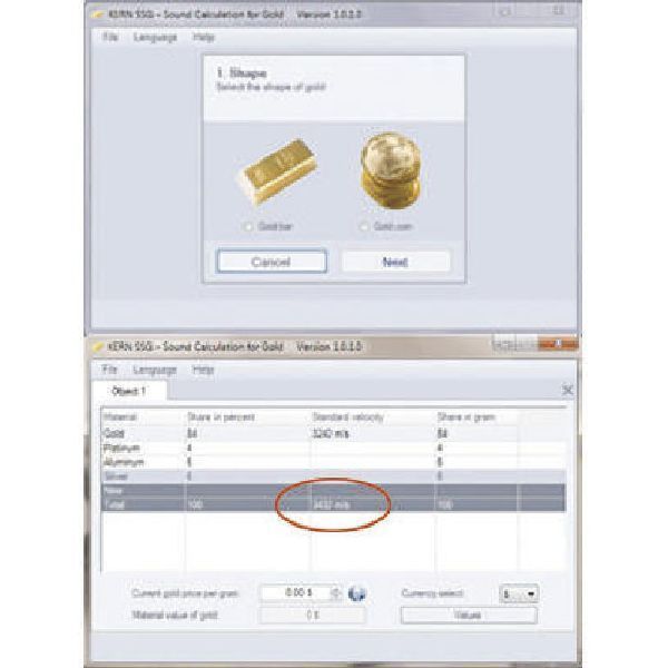 Merilna_Oprema_Merilniki_Zlata_SAUTER_AHATServis_TN_GOLD_4