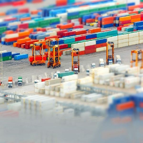 One-Power-Straddle-Carrier-Scale_power-straddle-carrier-scale