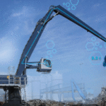 Tamtron-One-Power-Material-Handler-Scale_materialhandlerscaleone_draft-150×150