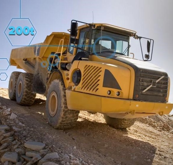 Tamtron-Power-Dumper-1640X558