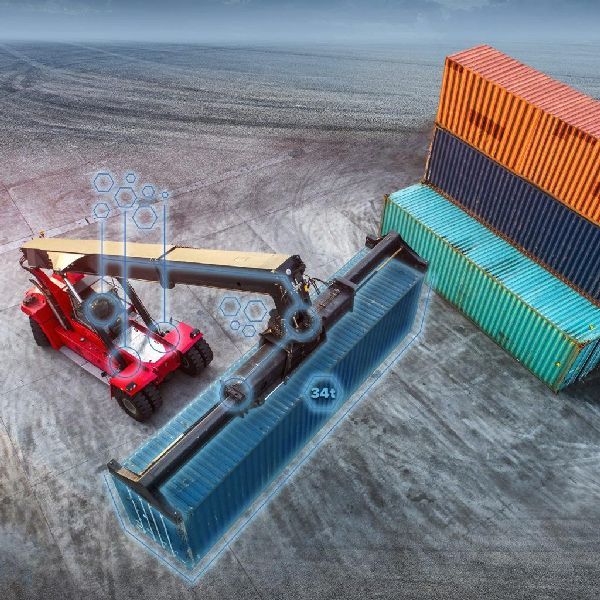 Tamtron_One-Power-Container-Stacker-Scale_reachstacker_web-1024×1024