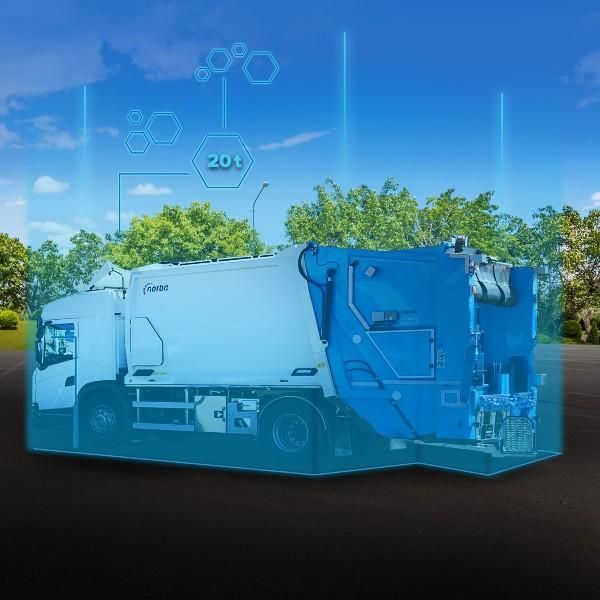 Tamtron_One-Power-Truck-On-Board-Scale_truck-on-board-main