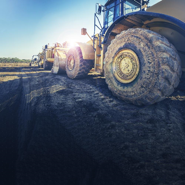 Tehtnica_Za_Nakladace_AHATServis_TT_One_Power_3