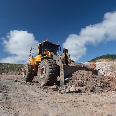 Tehtnica_Za_Nakladace_AHATServis_TT_One_Power_4