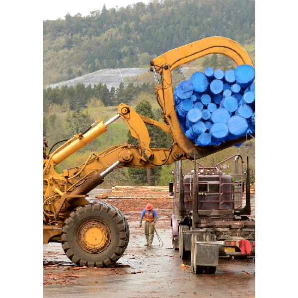 Tehtnica_Za_Nakladace_AHATServis_TT_One_Power_5