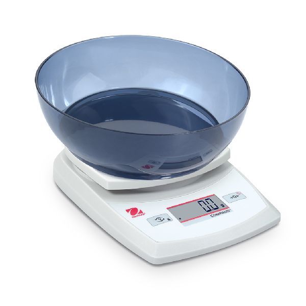 Laboratorijska_Tehtnica_Prenosna_Tehtnica_AHATServis_OHAUS_COMPASS_CR_12