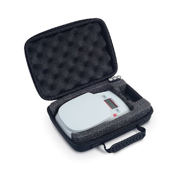Laboratorijska_Tehtnica_Prenosna_Tehtnica_AHATServis_OHAUS_COMPASS_CR_15