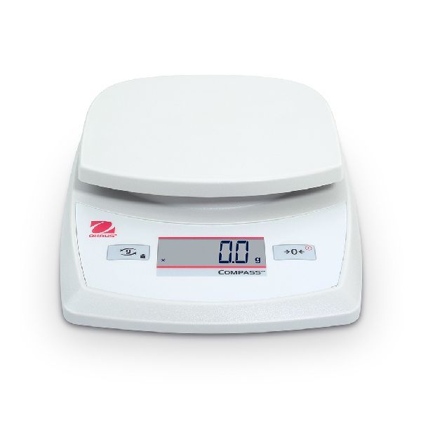 Laboratorijska_Tehtnica_Prenosna_Tehtnica_AHATServis_OHAUS_COMPASS_CR_3