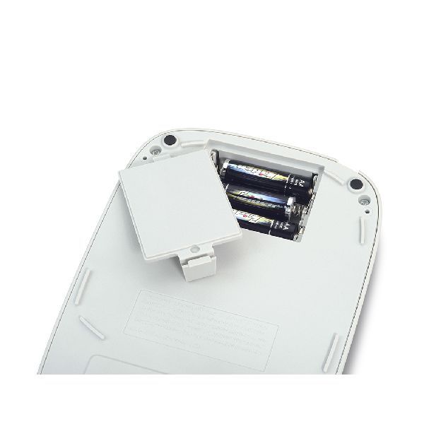 Laboratorijska_Tehtnica_Prenosna_Tehtnica_AHATServis_OHAUS_COMPASS_CR_8