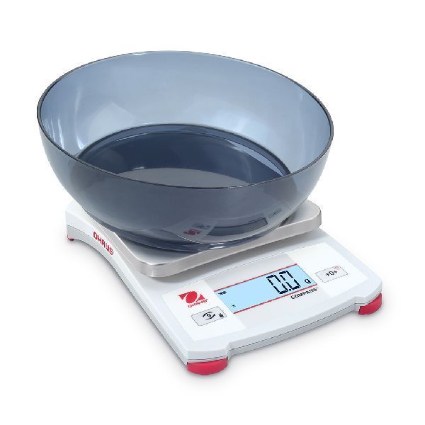 Laboratorijska_Tehtnica_Prenosna_Tehtnica_AHATServis_OHAUS_COMPASS_CX_18