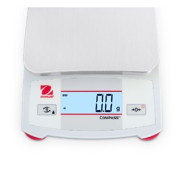 Laboratorijska_Tehtnica_Prenosna_Tehtnica_AHATServis_OHAUS_COMPASS_CX_5