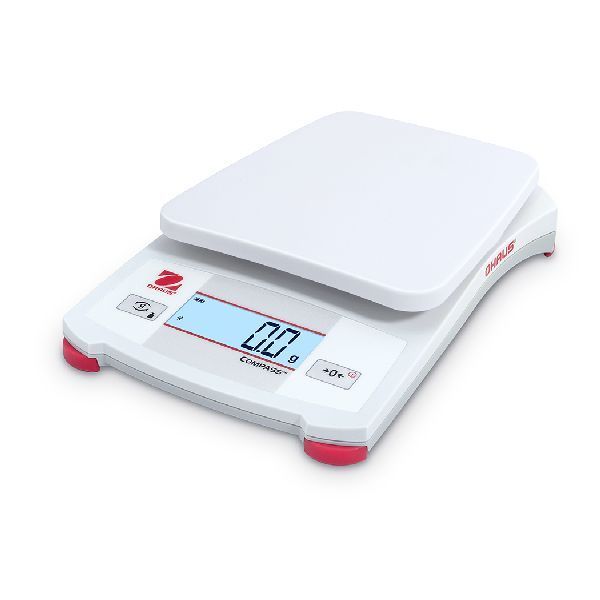 Laboratorijska_Tehtnica_Prenosna_Tehtnica_AHATServis_OHAUS_COMPASS_CX_6