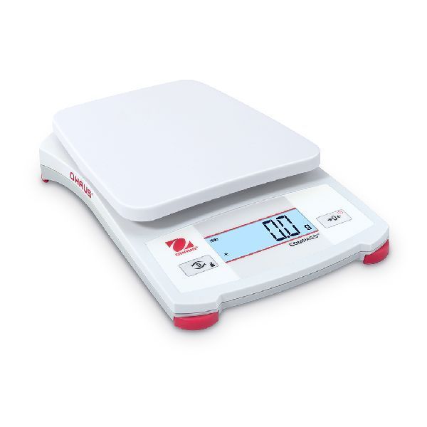 Laboratorijska_Tehtnica_Prenosna_Tehtnica_AHATServis_OHAUS_COMPASS_CX_7