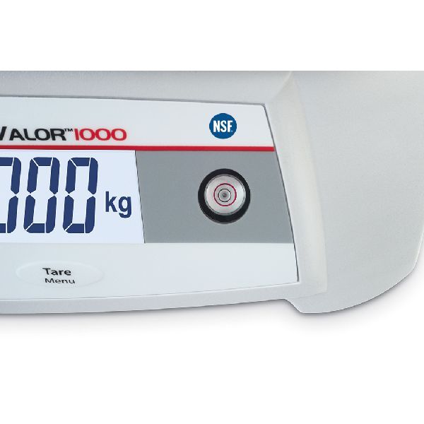 Namizna_Tehtnica_AHATServis_OHAUS_1000_VALOR_18