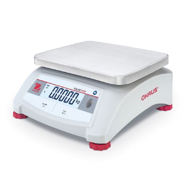 Namizna_Tehtnica_AHATServis_OHAUS_1000_VALOR_4