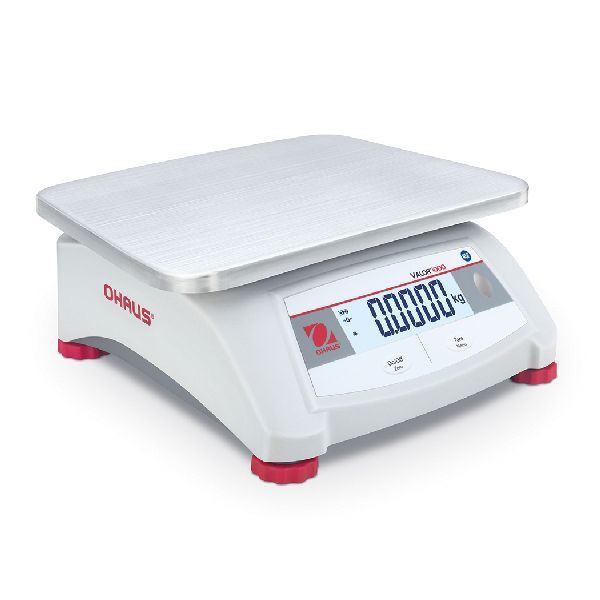 Namizna_Tehtnica_AHATServis_OHAUS_1000_VALOR_5