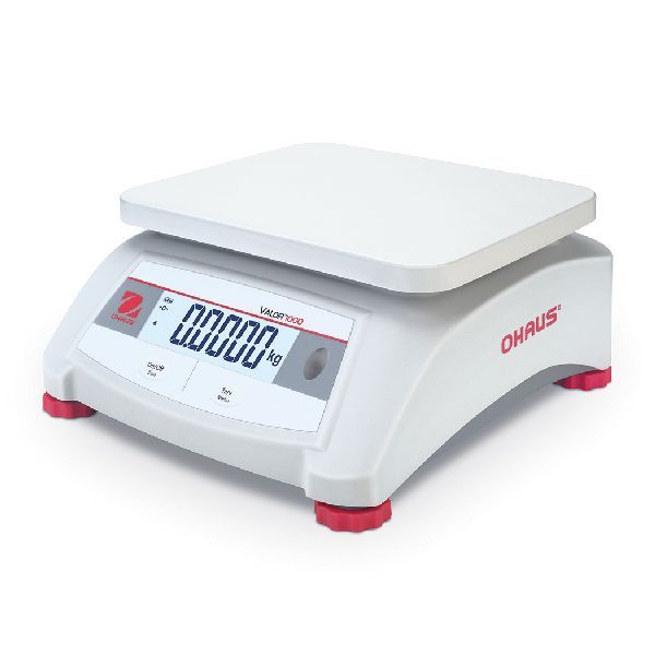 Namizna_Tehtnica_AHATServis_OHAUS_1000_VALOR_6