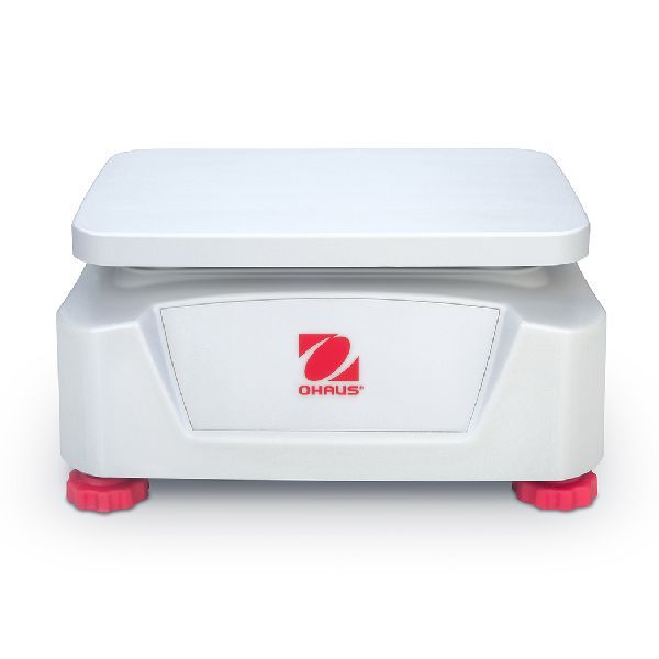 Namizna_Tehtnica_AHATServis_OHAUS_1000_VALOR_7
