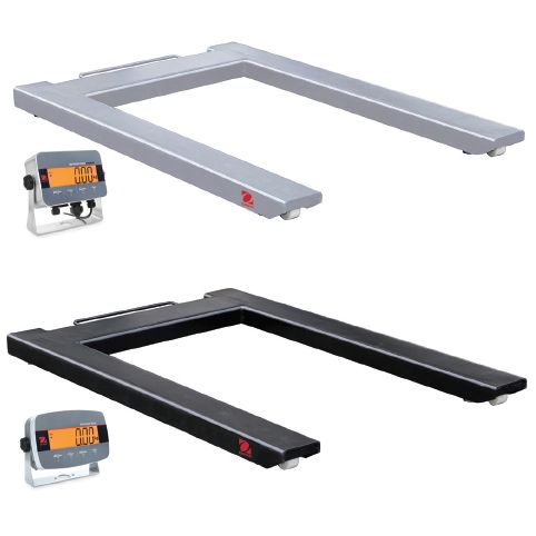 Paletna_Tehtnica_AHATServis_OHAUS_DFP_3000_3