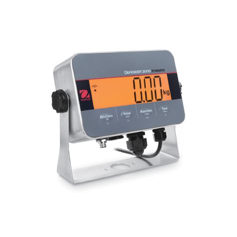 Paletna_Tehtnica_AHATServis_OHAUS_DFP_3000_4_INDIKATOR