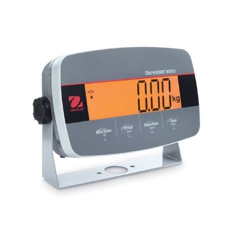 Paletna_Tehtnica_AHATServis_OHAUS_DFP_3000_5_INDIKATOR