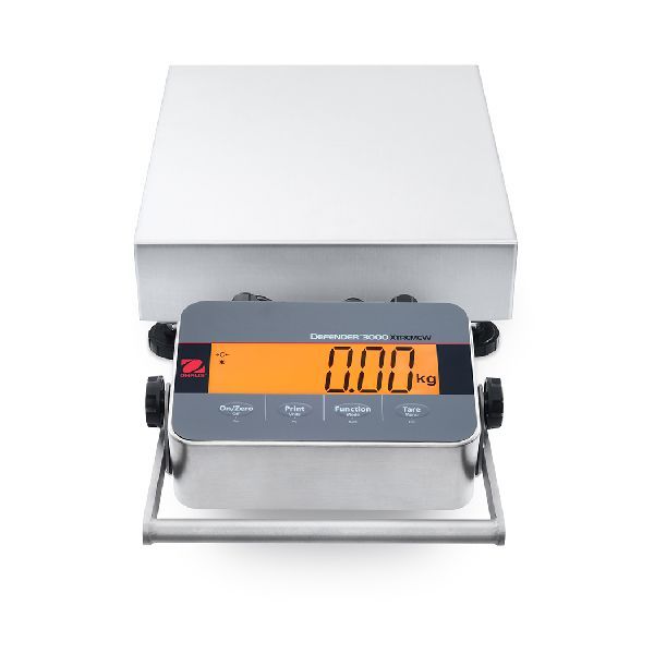 Platformna_Tehtnica_AHATServis_OHAUS_DEFENDER_3000_17