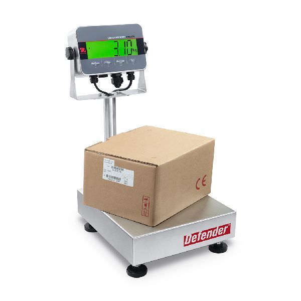 Platformna_Tehtnica_AHATServis_OHAUS_DEFENDER_3000_19