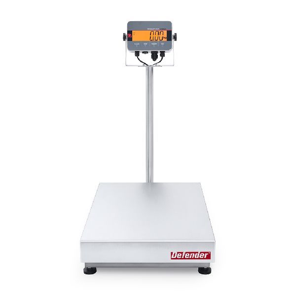 Platformna_Tehtnica_AHATServis_OHAUS_DEFENDER_3000_9